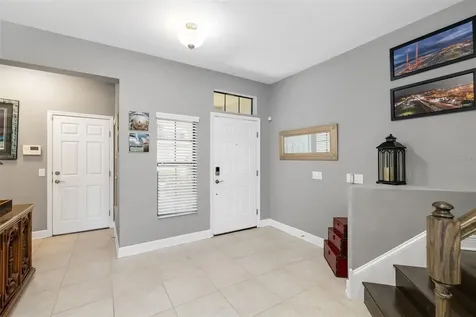 4968 Oarsman Court Sarasota FL 34243