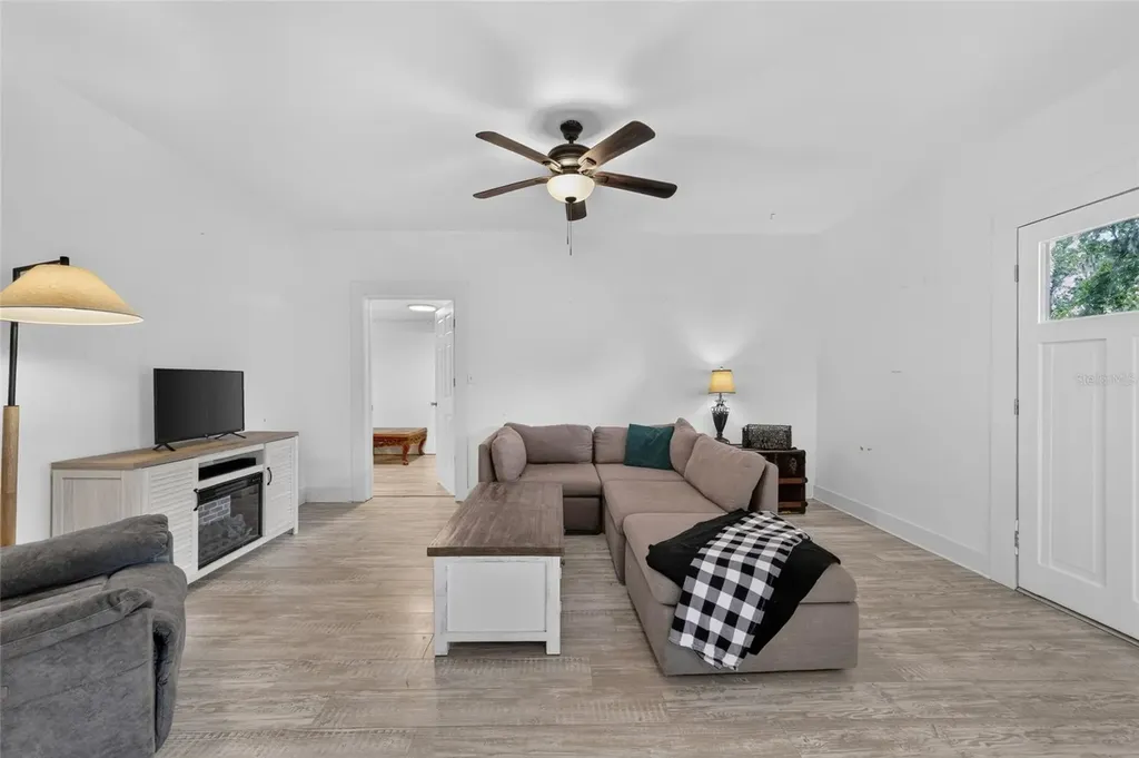 1121 SE 29th Street Ocala FL 34471