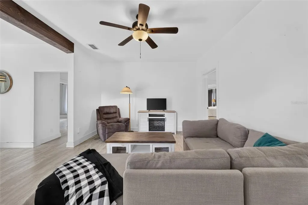 1121 SE 29th Street Ocala FL 34471