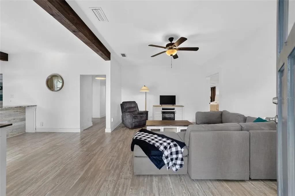 1121 SE 29th Street Ocala FL 34471