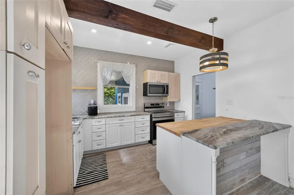 1121 SE 29th Street Ocala FL 34471