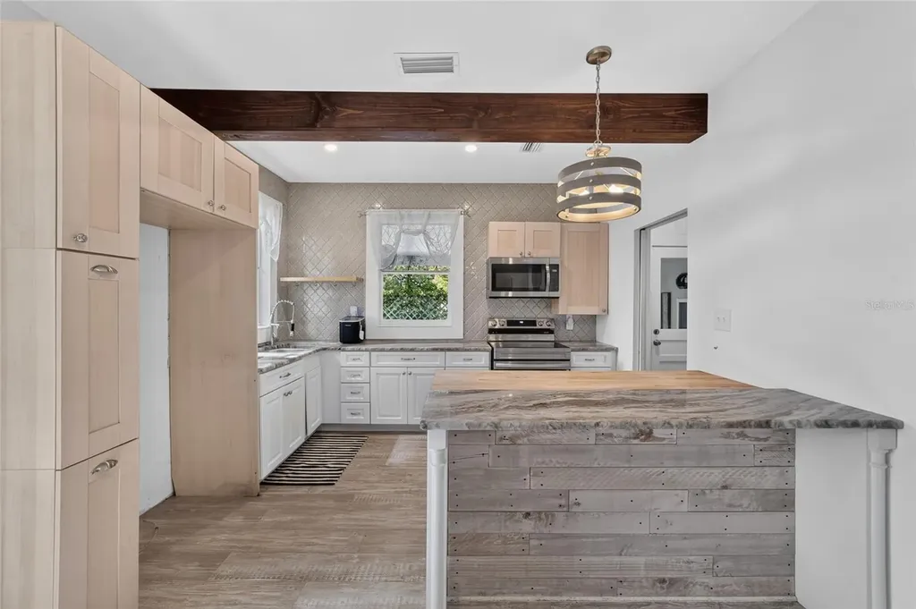 1121 SE 29th Street Ocala FL 34471