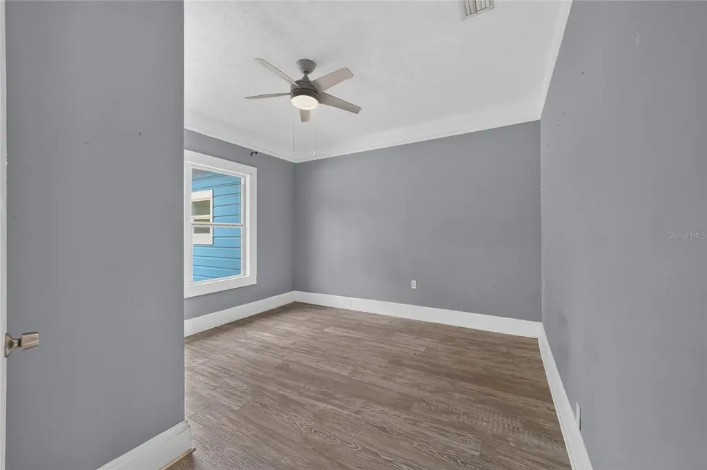 1121 SE 29th Street Ocala FL 34471