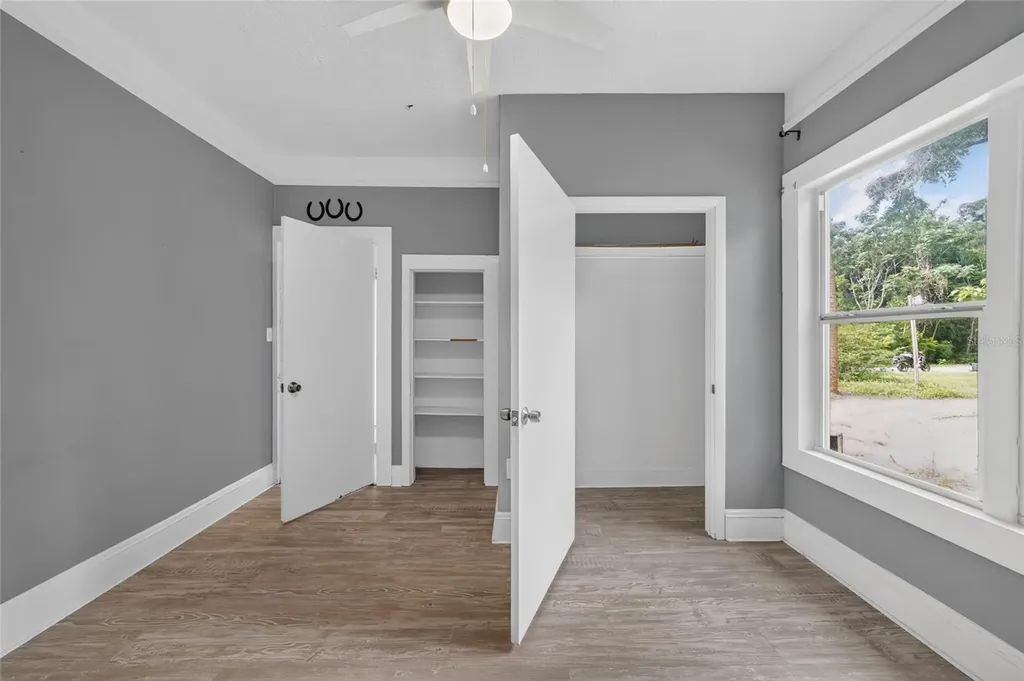 1121 SE 29th Street Ocala FL 34471
