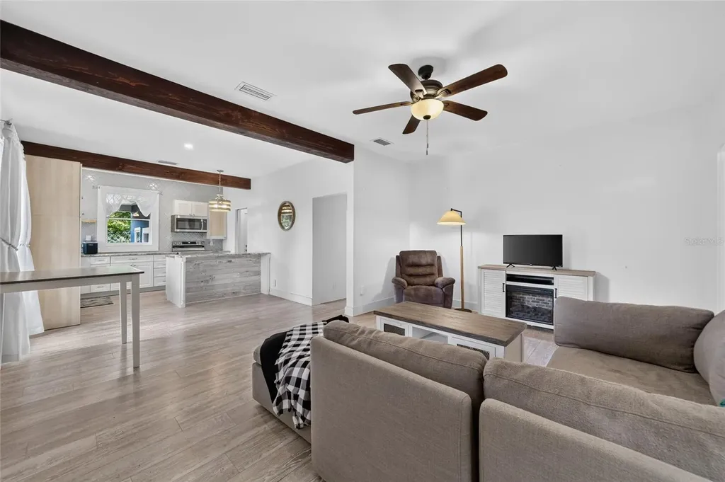 1121 SE 29th Street Ocala FL 34471