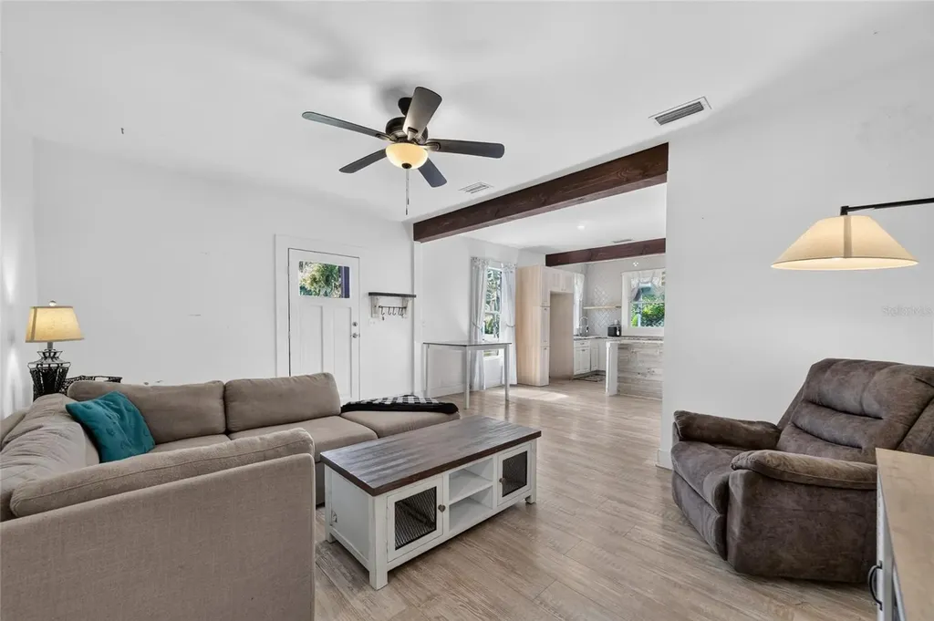1121 SE 29th Street Ocala FL 34471