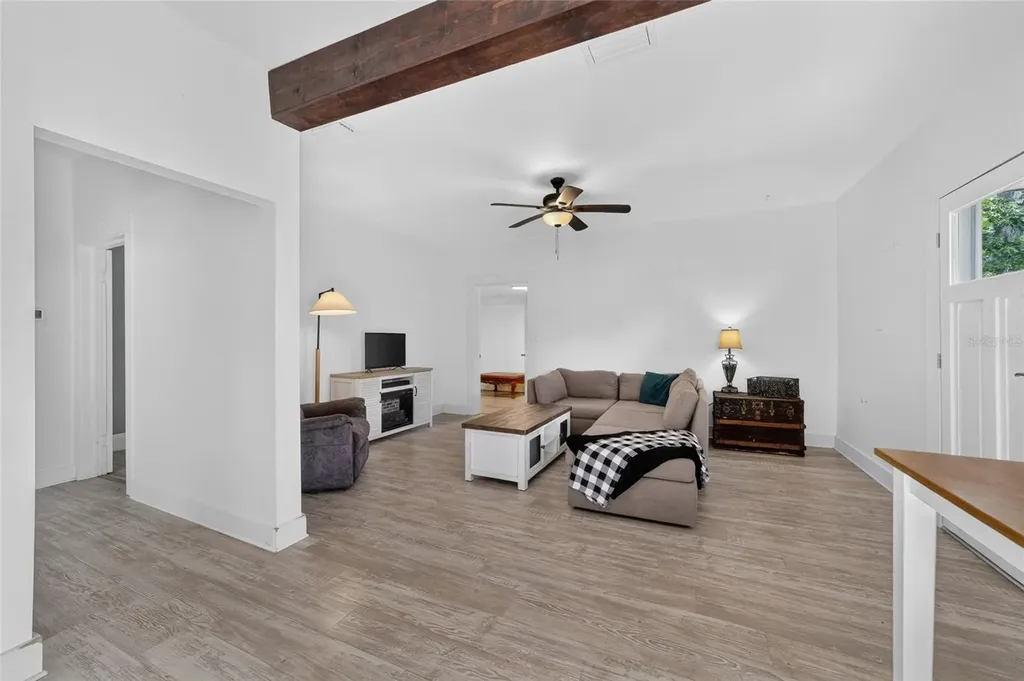 1121 SE 29th Street Ocala FL 34471