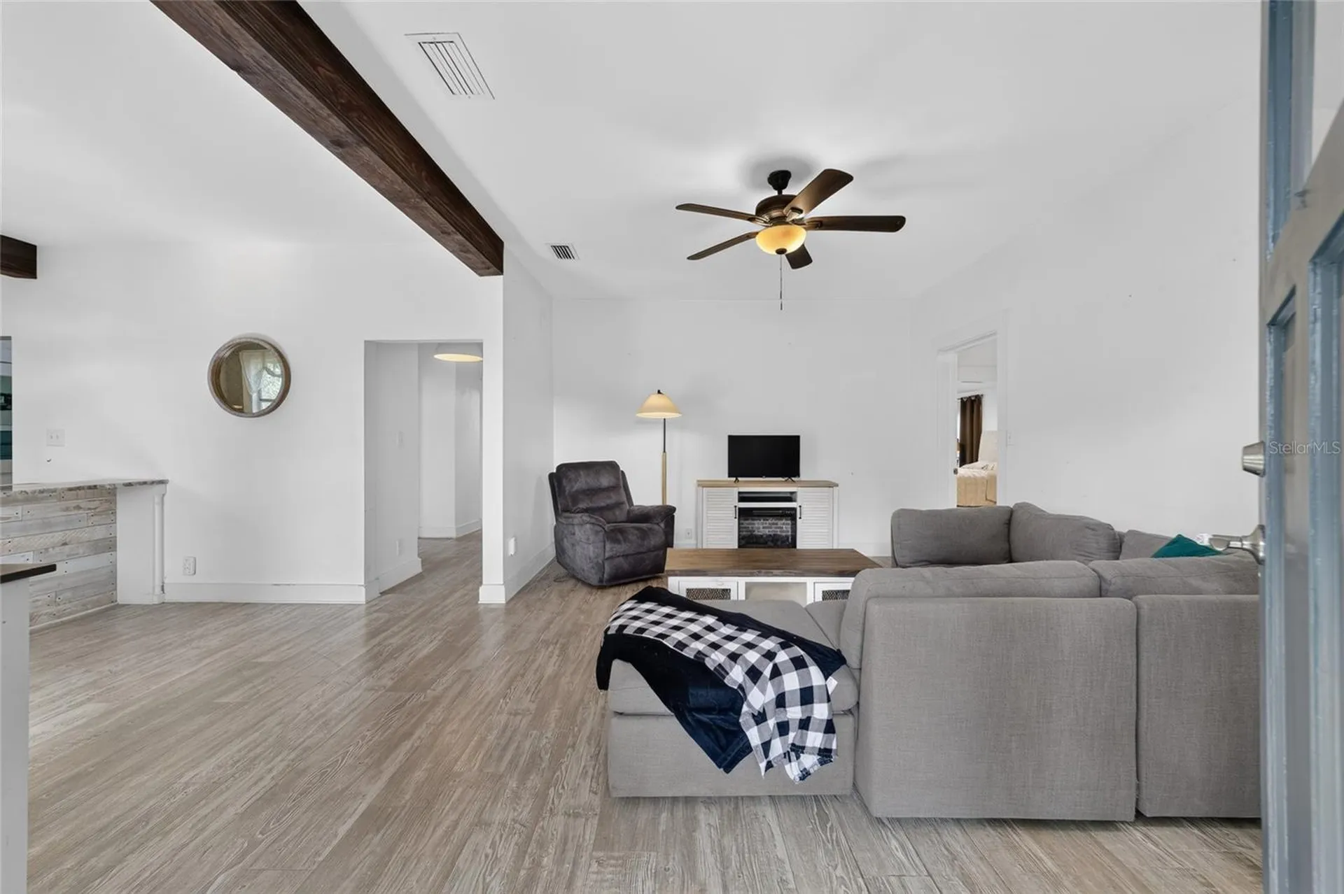 1121 SE 29th Street Ocala FL 34471