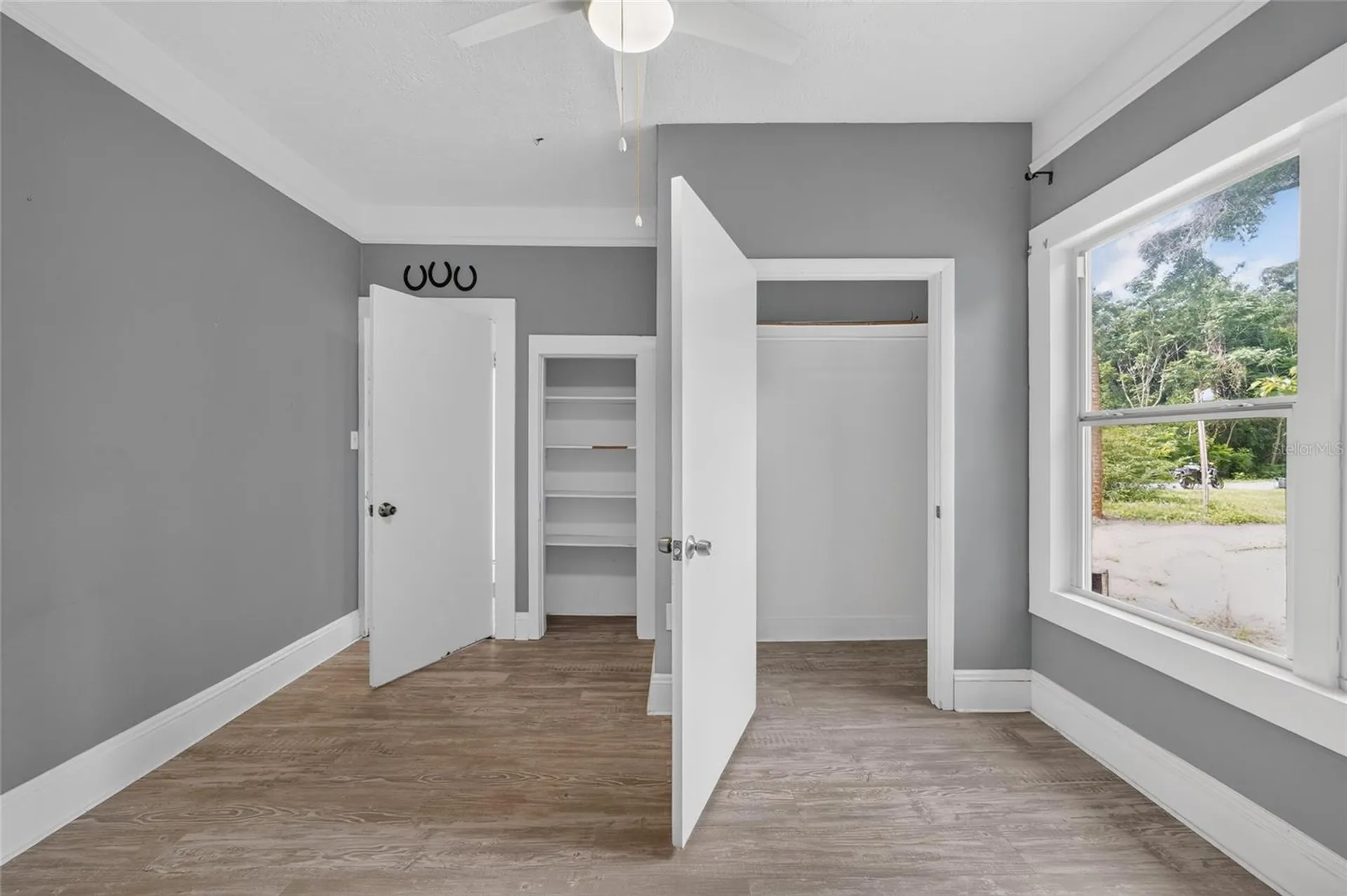 1121 SE 29th Street Ocala FL 34471