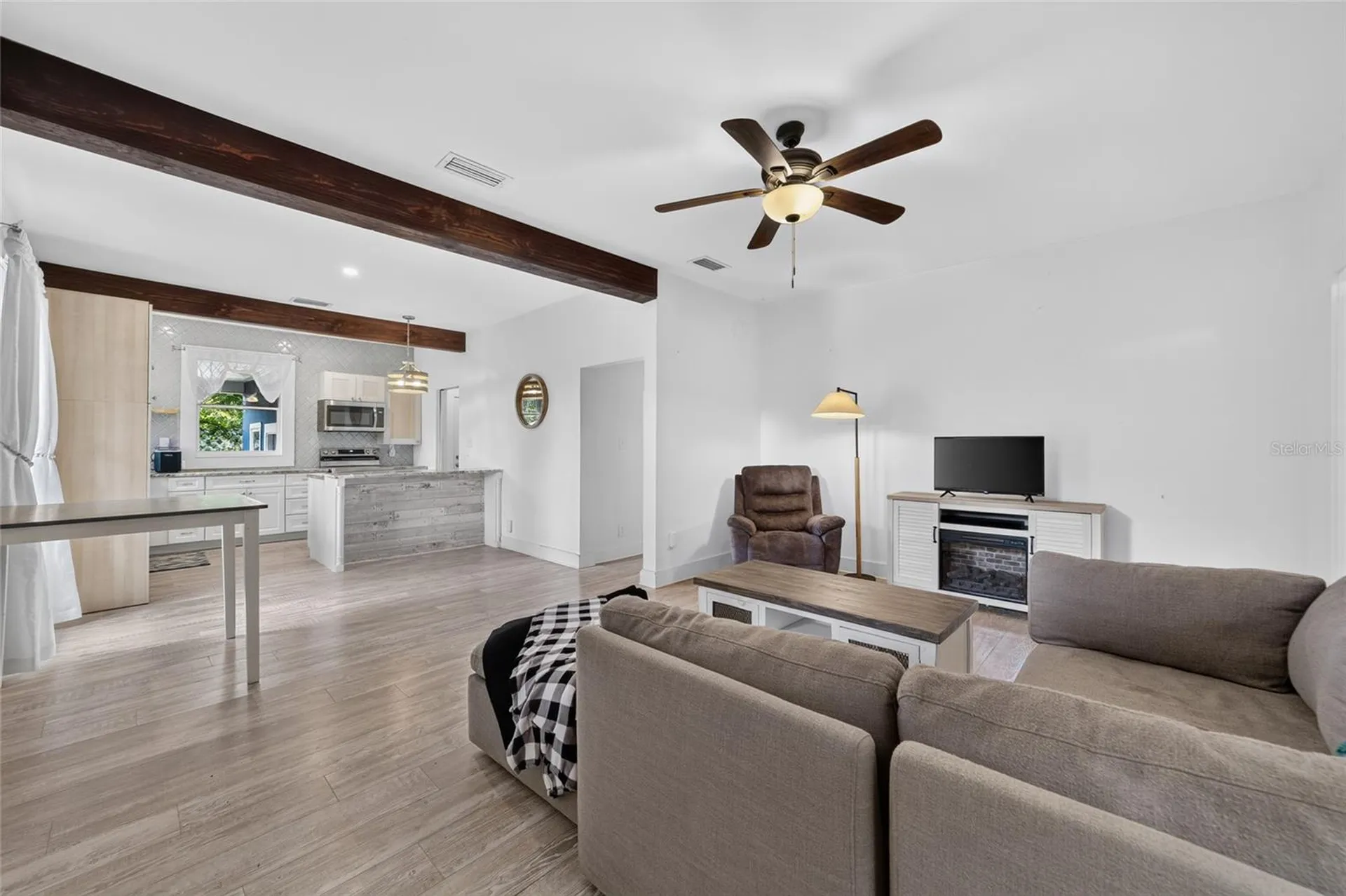 1121 SE 29th Street Ocala FL 34471