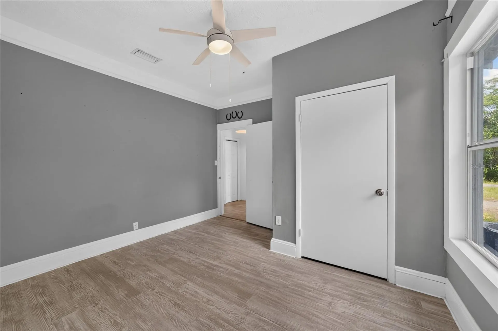 1121 SE 29th Street Ocala FL 34471