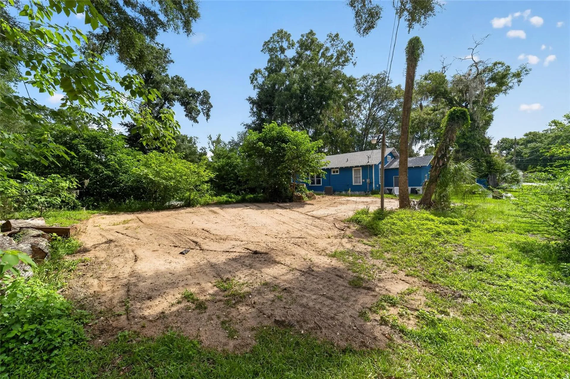 1121 SE 29th Street Ocala FL 34471