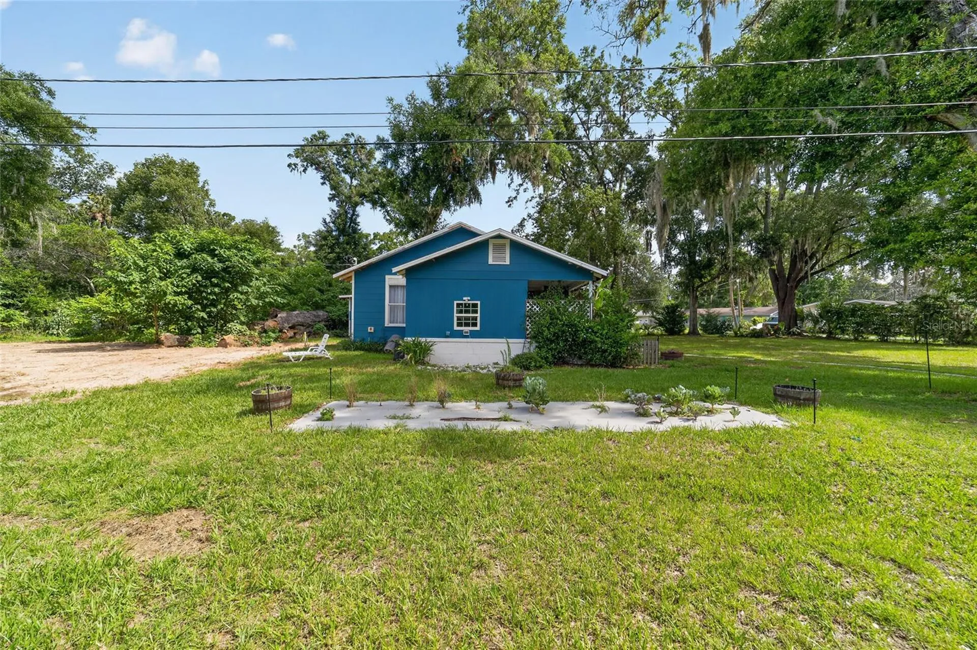 1121 SE 29th Street Ocala FL 34471