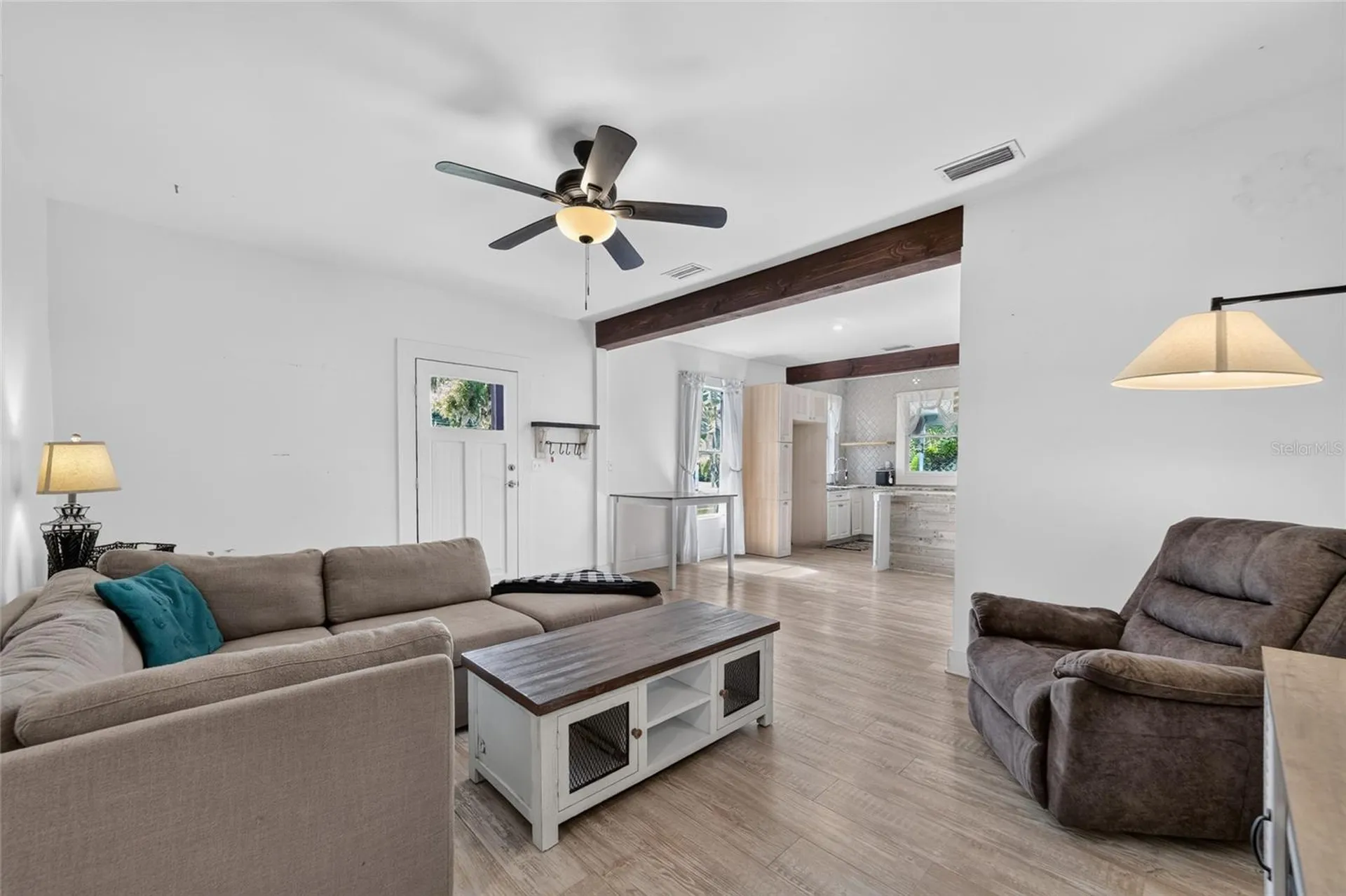 1121 SE 29th Street Ocala FL 34471