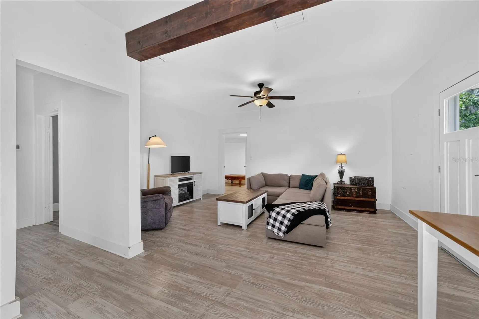 1121 SE 29th Street Ocala FL 34471