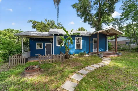 1121 SE 29th Street Ocala FL 34471