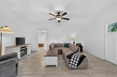 1121 SE 29th Street Ocala FL 34471