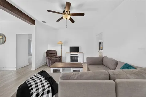 1121 SE 29th Street Ocala FL 34471