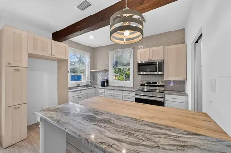 1121 SE 29th Street Ocala FL 34471