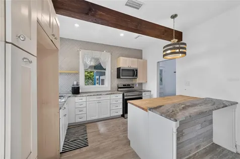 1121 SE 29th Street Ocala FL 34471
