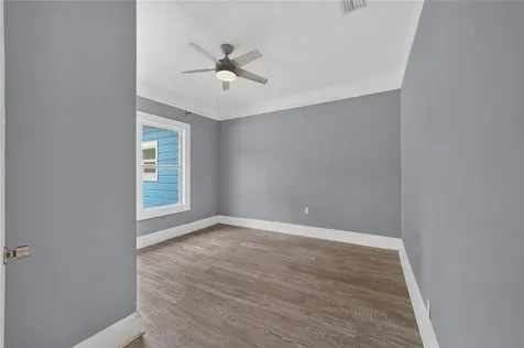 1121 SE 29th Street Ocala FL 34471
