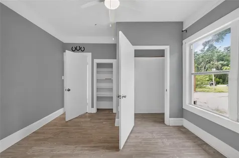 1121 SE 29th Street Ocala FL 34471