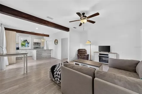 1121 SE 29th Street Ocala FL 34471