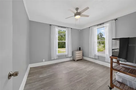 1121 SE 29th Street Ocala FL 34471