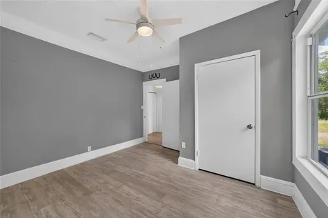1121 SE 29th Street Ocala FL 34471