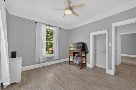 1121 SE 29th Street Ocala FL 34471