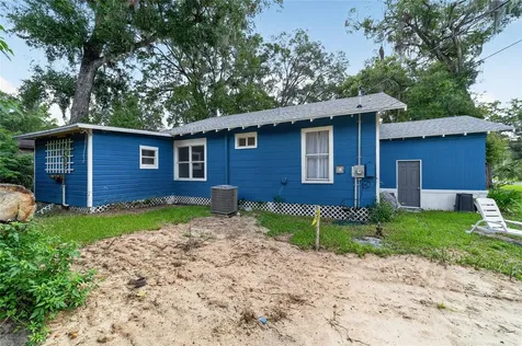 1121 SE 29th Street Ocala FL 34471