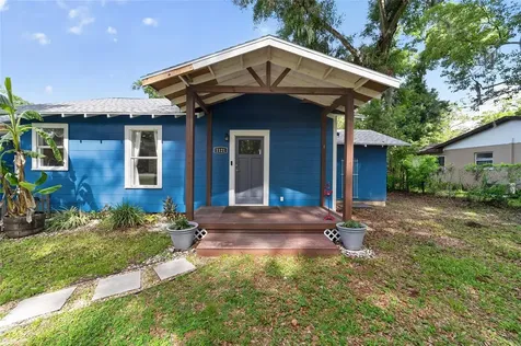 1121 SE 29th Street Ocala FL 34471