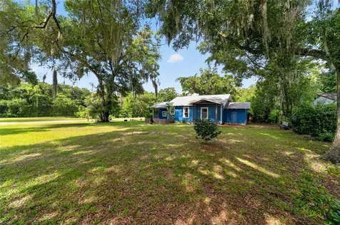 1121 SE 29th Street Ocala FL 34471