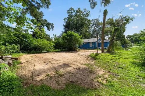 1121 SE 29th Street Ocala FL 34471