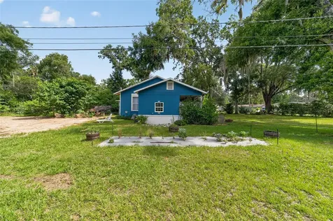 1121 SE 29th Street Ocala FL 34471