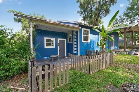 1121 SE 29th Street Ocala FL 34471