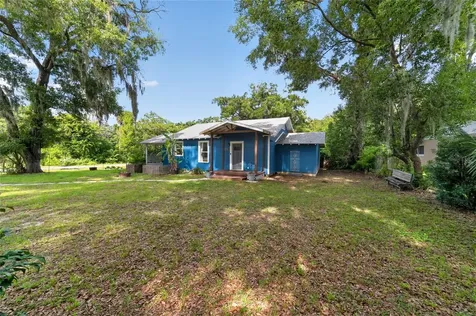 1121 SE 29th Street Ocala FL 34471