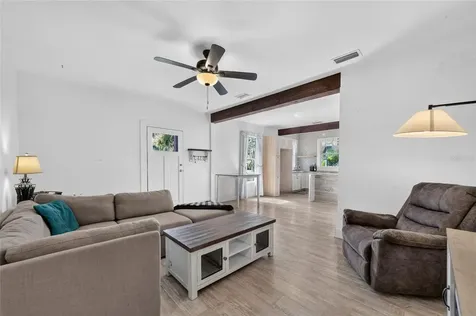 1121 SE 29th Street Ocala FL 34471