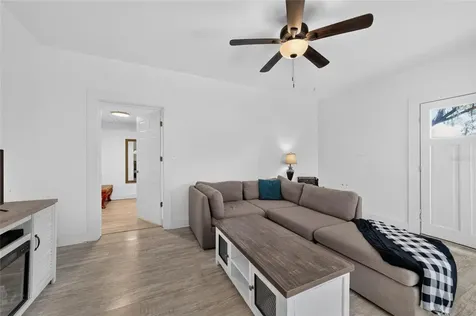 1121 SE 29th Street Ocala FL 34471