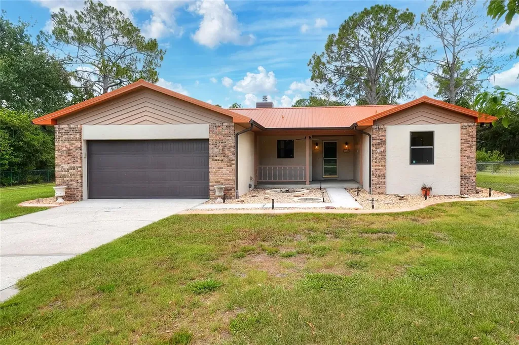 4520 Log Cabin Drive Lakeland FL 33810