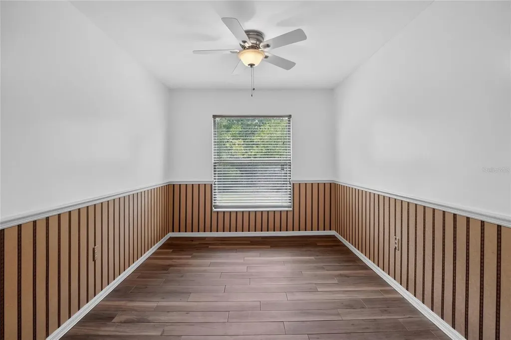 4520 Log Cabin Drive Lakeland FL 33810