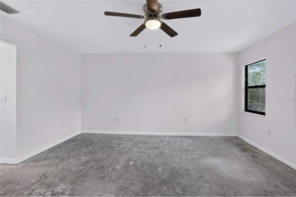 4520 Log Cabin Drive Lakeland FL 33810