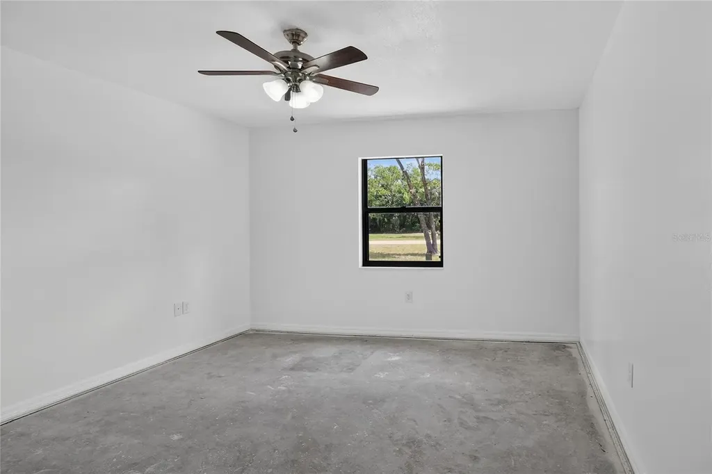 4520 Log Cabin Drive Lakeland FL 33810