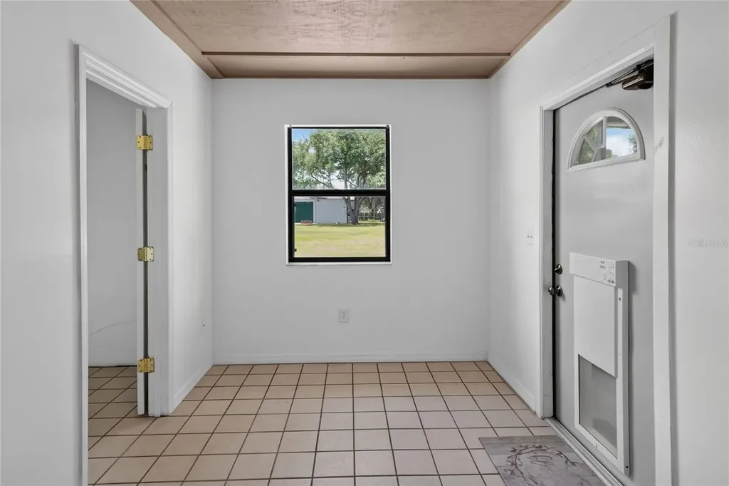 4520 Log Cabin Drive Lakeland FL 33810