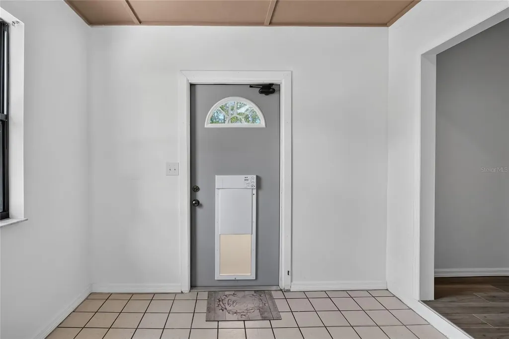 4520 Log Cabin Drive Lakeland FL 33810