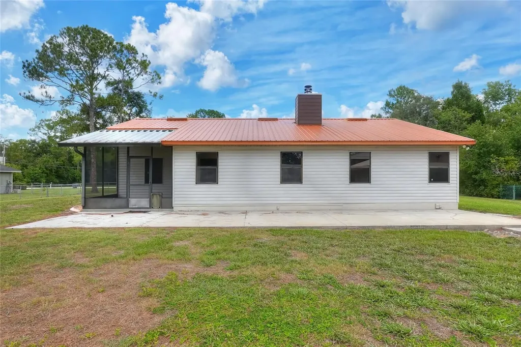 4520 Log Cabin Drive Lakeland FL 33810