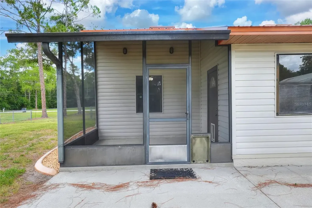 4520 Log Cabin Drive Lakeland FL 33810