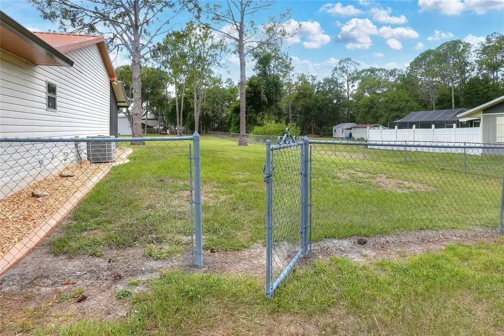 4520 Log Cabin Drive Lakeland FL 33810