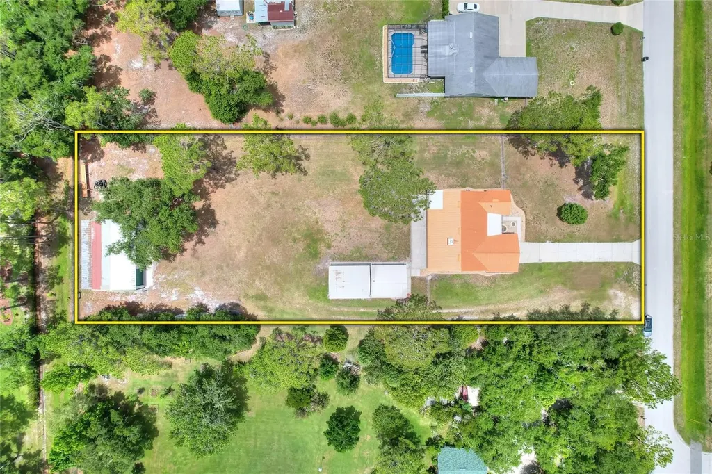 4520 Log Cabin Drive Lakeland FL 33810