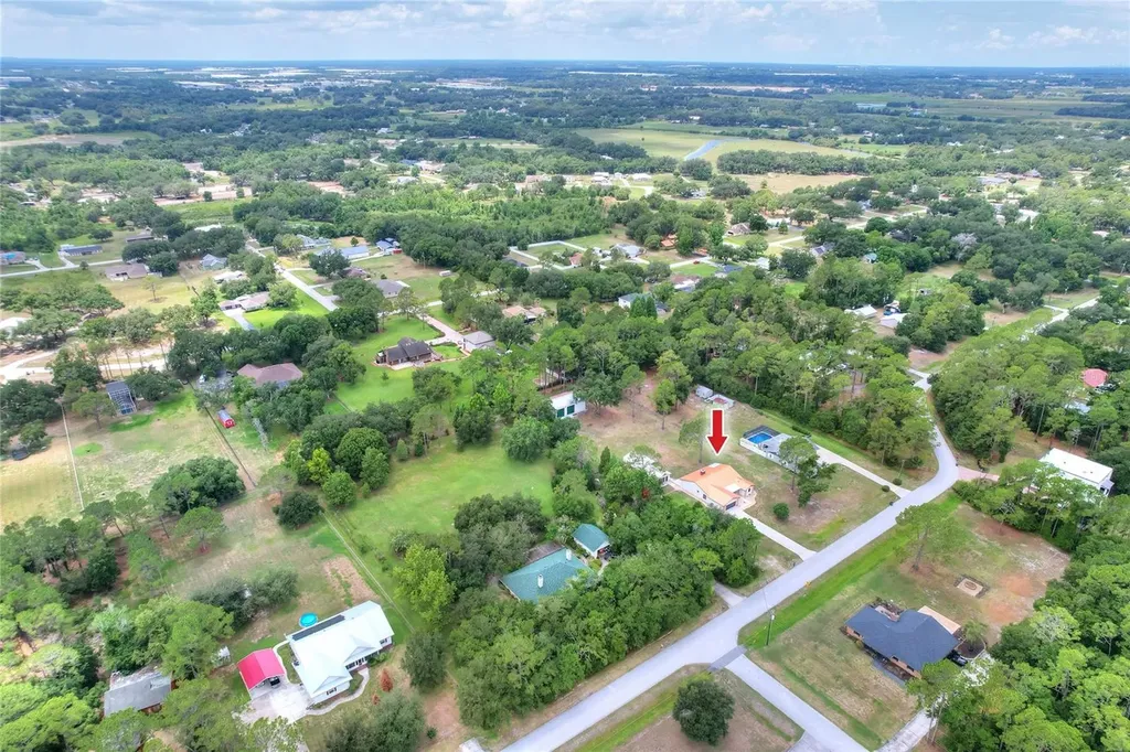 4520 Log Cabin Drive Lakeland FL 33810